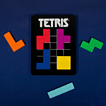 Tetris® Brain Teaser Peli