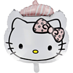Hello Kitty® Paris foliopallo