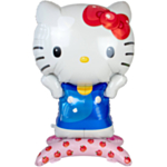 Hello Kitty® ja ystävät foliopallo