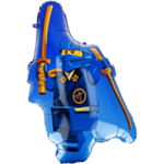 LEGO® Ninjago Jay -foliopallo