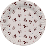 Disney® Mickey/Minnie Boy or Girl -paperilautaset