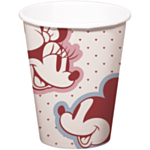 Boy Or Girl Mickey Mouse® -paperimukit
