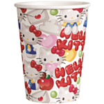 Hello Kitty® -paperimukit