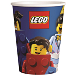 LEGO® Kupit