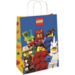 LEGO® juhlapussit