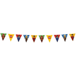 LEGO® lippuviirinauha