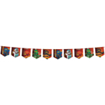Ninjago® lippuviiri
