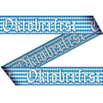 Oktoberfest Opastenauha