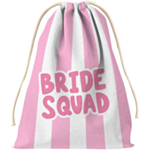Bride Squad -lahjakassi