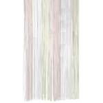 Hapsuverho Pastelli