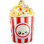 Popcorn Kawaii Folioilmapallo