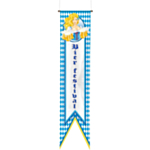 Oktoberfest Viiribanneri