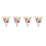 Happy B Day Viirinauha