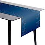True Blue -kaitaliina