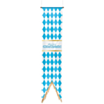 Oktoberfest Olutjuhlat Viiribanneri