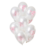 Love Is In The Air Ilmapallomix