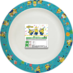 Minions® Pahvilautaset Eko