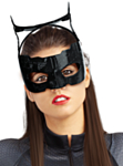 Batman® Catwoman Naamio & Hiuspanta
