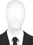Slenderman® Naamari