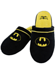Batman® Aamutohvelit
