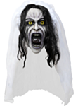 La Llorona® Deluxe Naamari