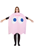 Pac-Man® Pinky Asu