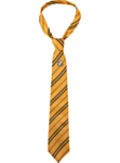 Harry Potter® Puuskupuh Solmio & Merkki