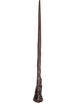Harry Potter® Ron Weasley Taikasauva