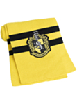 Harry Potter® Puuskupuh Pyyhe