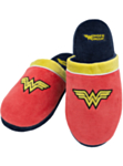 Wonder Woman® Aamutohvelit