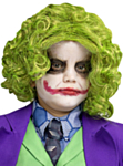 Joker® Lasten Peruukki