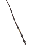 Harry Potter® Dumbledore Seljasauva