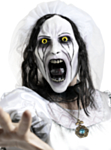 La Llorona® Naamari
