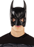 Batman® Naamio