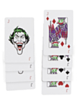 Batman® Joker Kortit