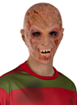 Freddy Naamari
