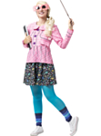 Harry Potter® Luna Lovekiva Lasit
