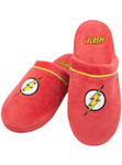 The Flash® Aamutohvelit