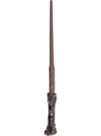 Harry Potter® Taikasauva