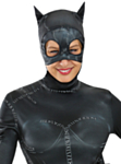 Catwoman® Naamio