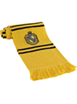 Harry Potter® Puuskupuh Pyyhe Deluxe