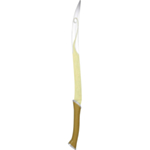 The Lord Of The Rings® Legolas Veitsi