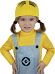 Minions® Lasten Hattu