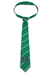 Harry Potter® Luihunen Solmio
