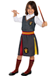 Harry Potter® Rohkelikko Lasten Sukat