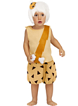 The Flintstones® Bamm-Bamm Lastenasu