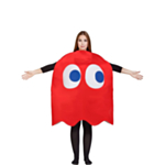 Pacman® Blinky Asu