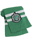 Harry Potter® Luihuinen Pyyhe