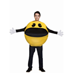 Pacman® Asu