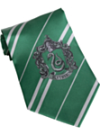 Harry Potter® Luihunen Solmio